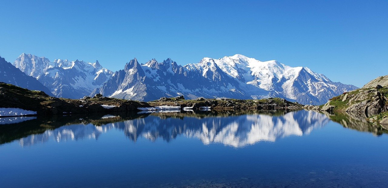 Refund & Cancellation Policy Banner